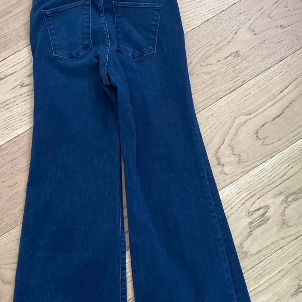 Ayr Jeans - Picture 2 of 8